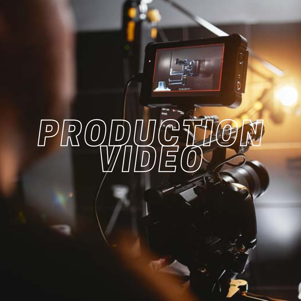 Production video